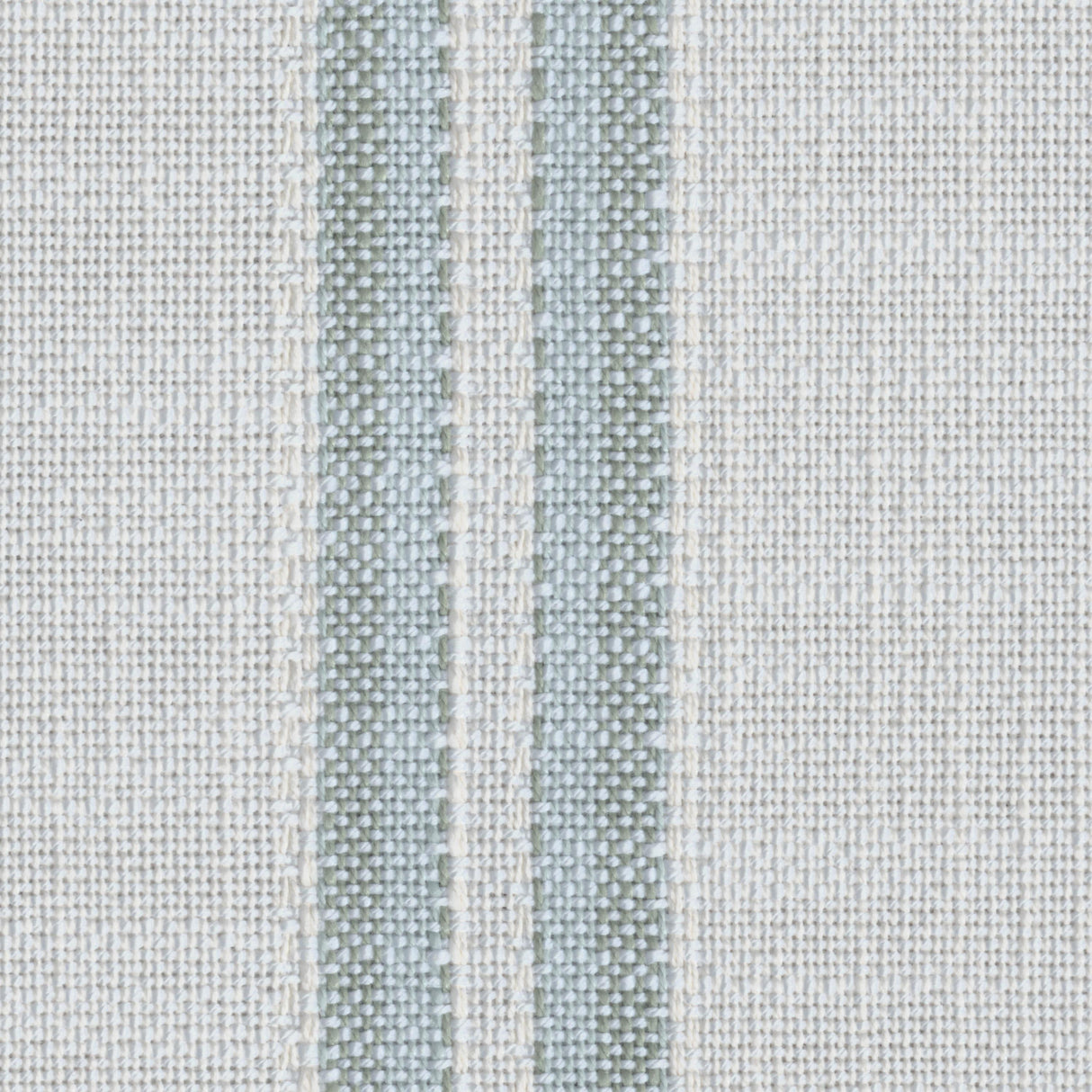 Kravet DESIGN 37651 13 Upholstery Fabric