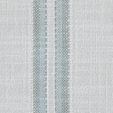 Kravet DESIGN 37651 13 Upholstery Fabric