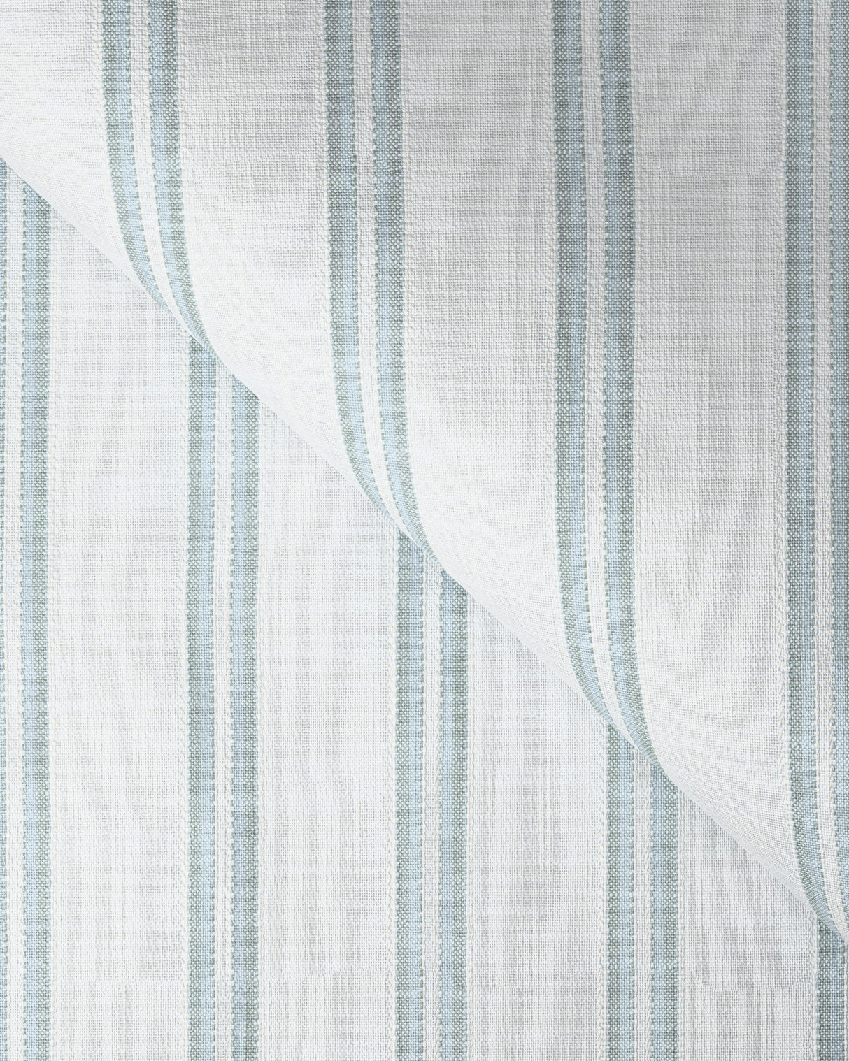 Kravet DESIGN 37651 13 Upholstery Fabric