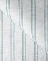 Kravet DESIGN 37651 13 Upholstery Fabric