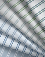Kravet DESIGN 37651 13 Upholstery Fabric