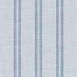 Kravet DESIGN 37651 15 Upholstery Fabric