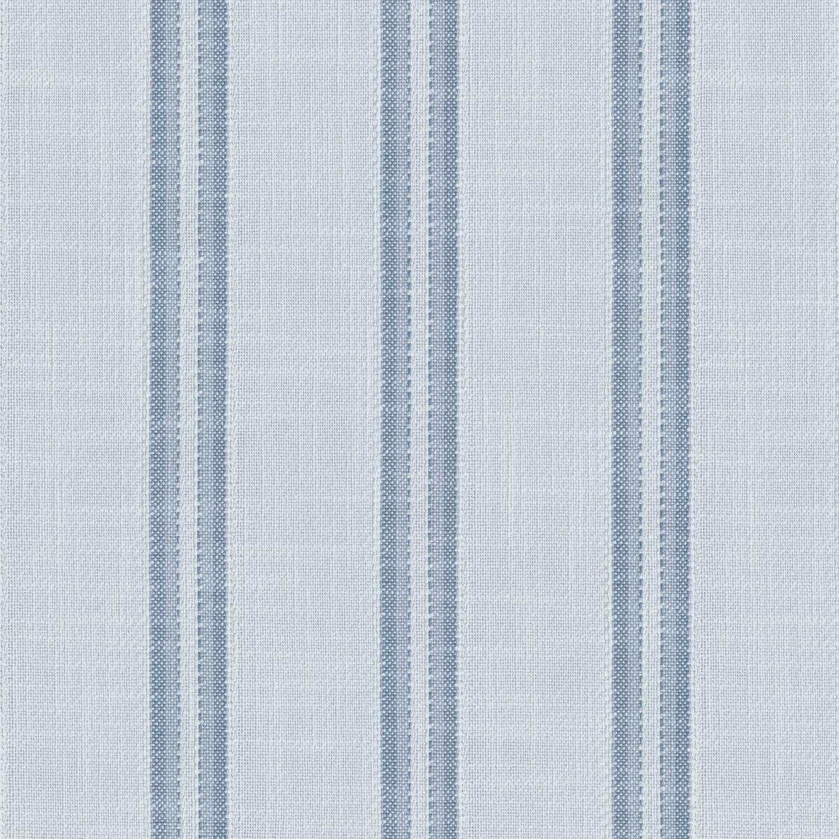 Kravet DESIGN 37651 15 Upholstery Fabric