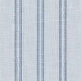 Kravet DESIGN 37651 15 Upholstery Fabric