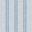 Kravet DESIGN 37651 15 Upholstery Fabric