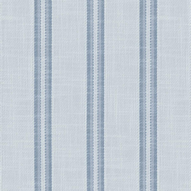 Kravet DESIGN 37651 15 Upholstery Fabric