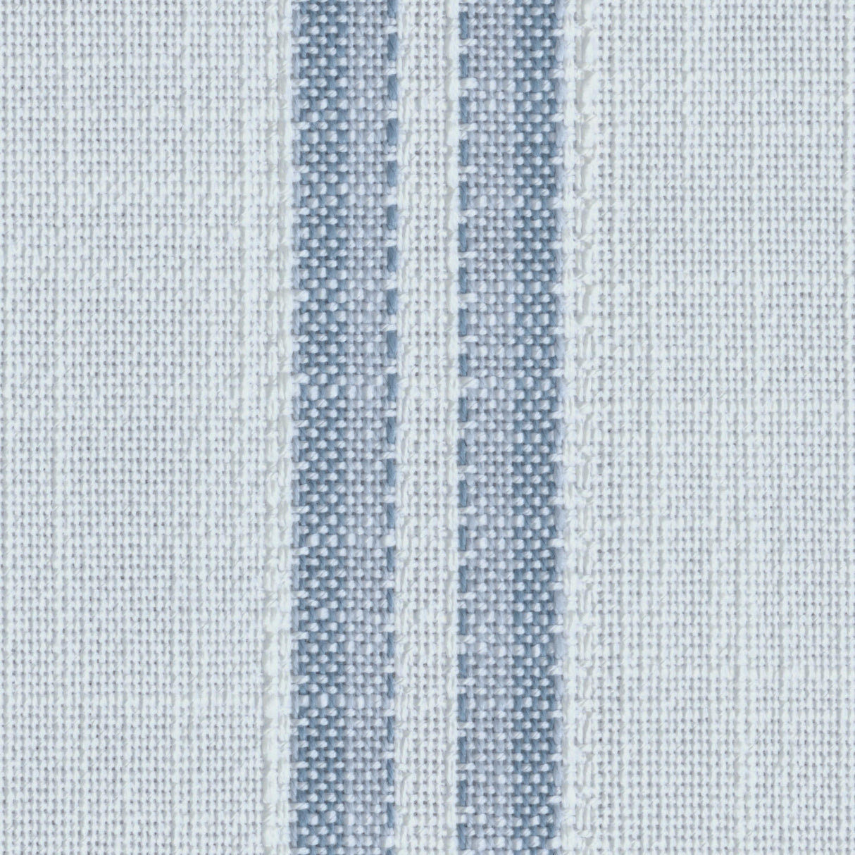 Kravet DESIGN 37651 15 Upholstery Fabric