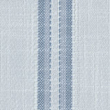 Kravet DESIGN 37651 15 Upholstery Fabric