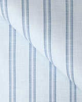 Kravet DESIGN 37651 15 Upholstery Fabric