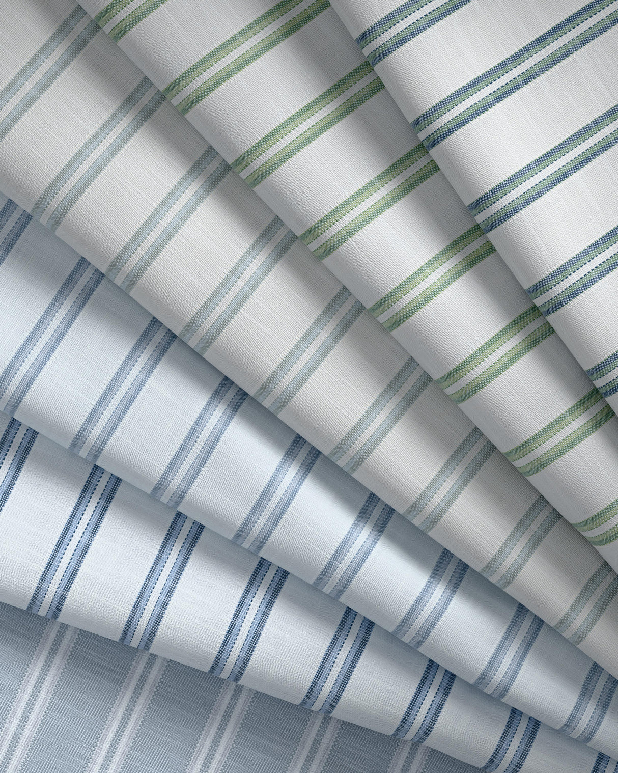 Kravet DESIGN 37651 15 Upholstery Fabric