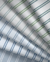 Kravet DESIGN 37651 15 Upholstery Fabric