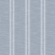 Kravet DESIGN 37651 1511 Upholstery Fabric