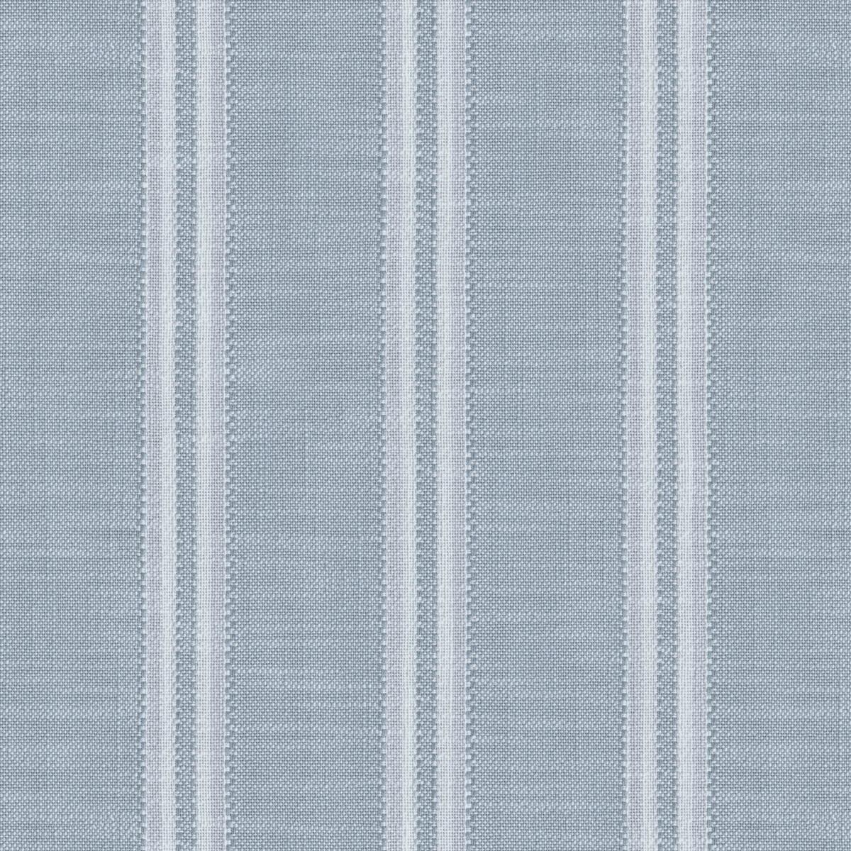 Kravet DESIGN 37651 1511 Upholstery Fabric