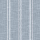 Kravet DESIGN 37651 1511 Upholstery Fabric