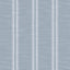 Kravet DESIGN 37651 1511 Upholstery Fabric