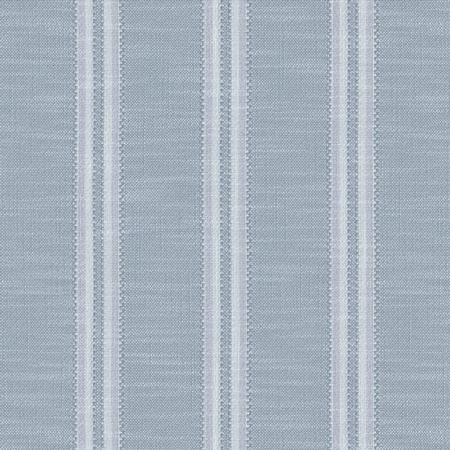 Kravet DESIGN 37651 1511 Upholstery Fabric