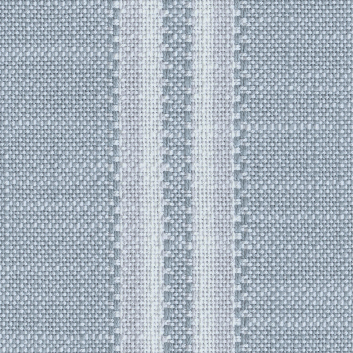 Kravet DESIGN 37651 1511 Upholstery Fabric