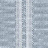 Kravet DESIGN 37651 1511 Upholstery Fabric