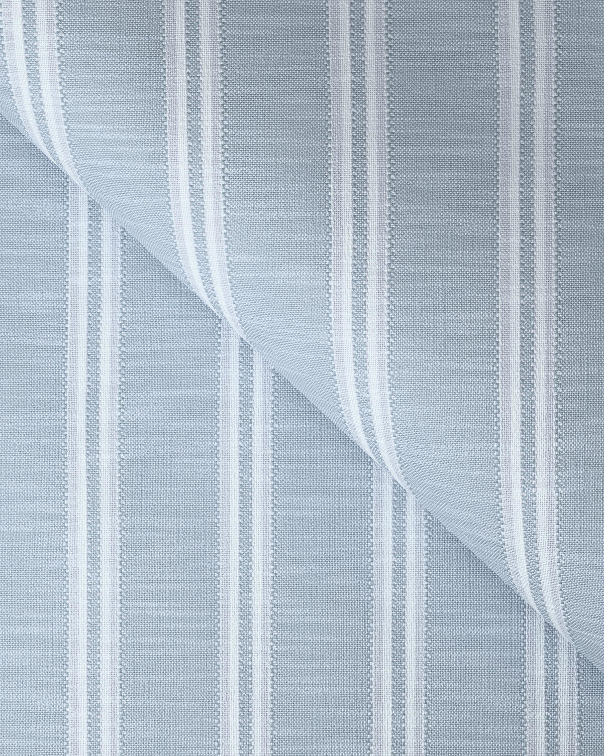 Kravet DESIGN 37651 1511 Upholstery Fabric