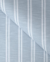 Kravet DESIGN 37651 1511 Upholstery Fabric