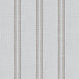 Kravet DESIGN 37651 16 Upholstery Fabric