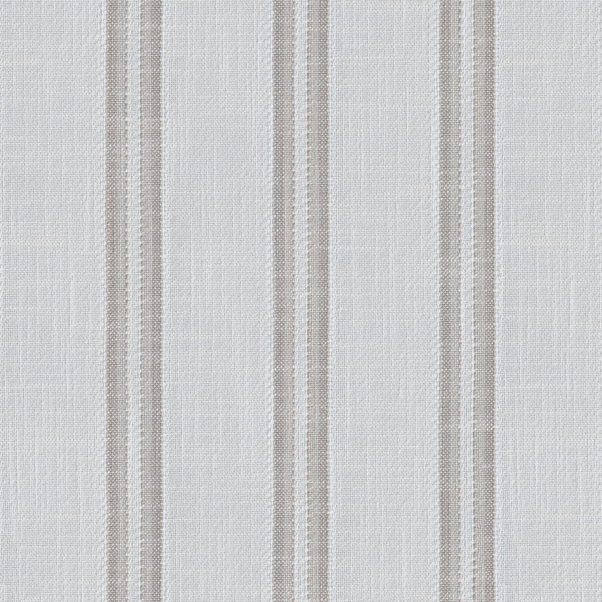 Kravet DESIGN 37651 16 Upholstery Fabric