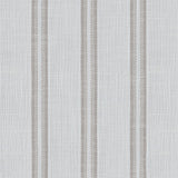 Kravet DESIGN 37651 16 Upholstery Fabric