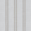 Kravet DESIGN 37651 16 Upholstery Fabric