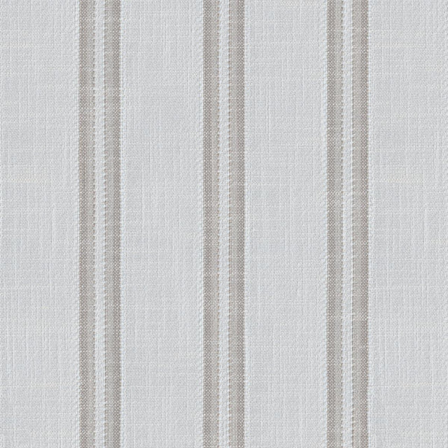 Kravet DESIGN 37651 16 Upholstery Fabric