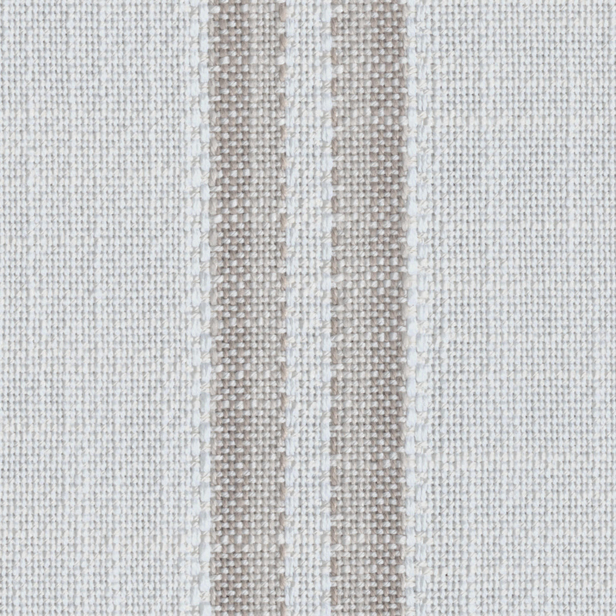 Kravet DESIGN 37651 16 Upholstery Fabric