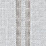 Kravet DESIGN 37651 16 Upholstery Fabric