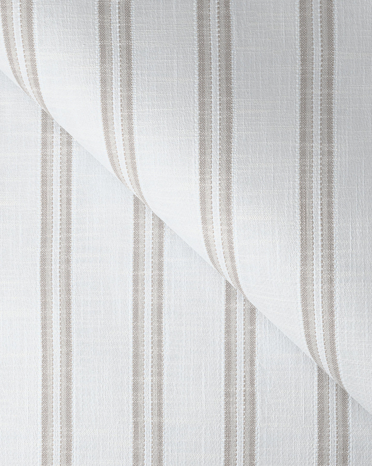 Kravet DESIGN 37651 16 Upholstery Fabric