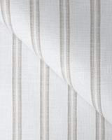 Kravet DESIGN 37651 16 Upholstery Fabric