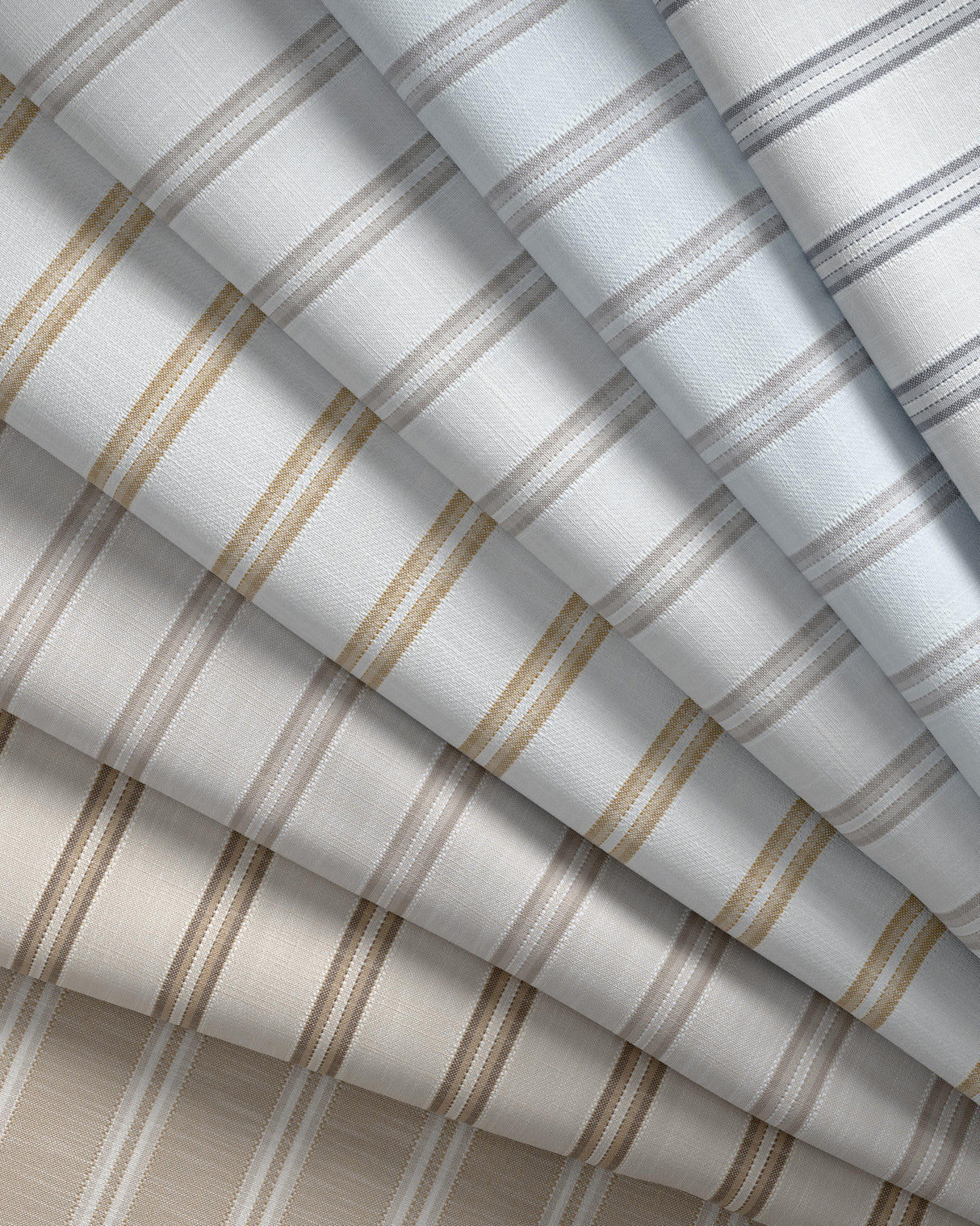 Kravet DESIGN 37651 16 Upholstery Fabric