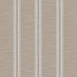 Kravet DESIGN 37651 1616 Upholstery Fabric