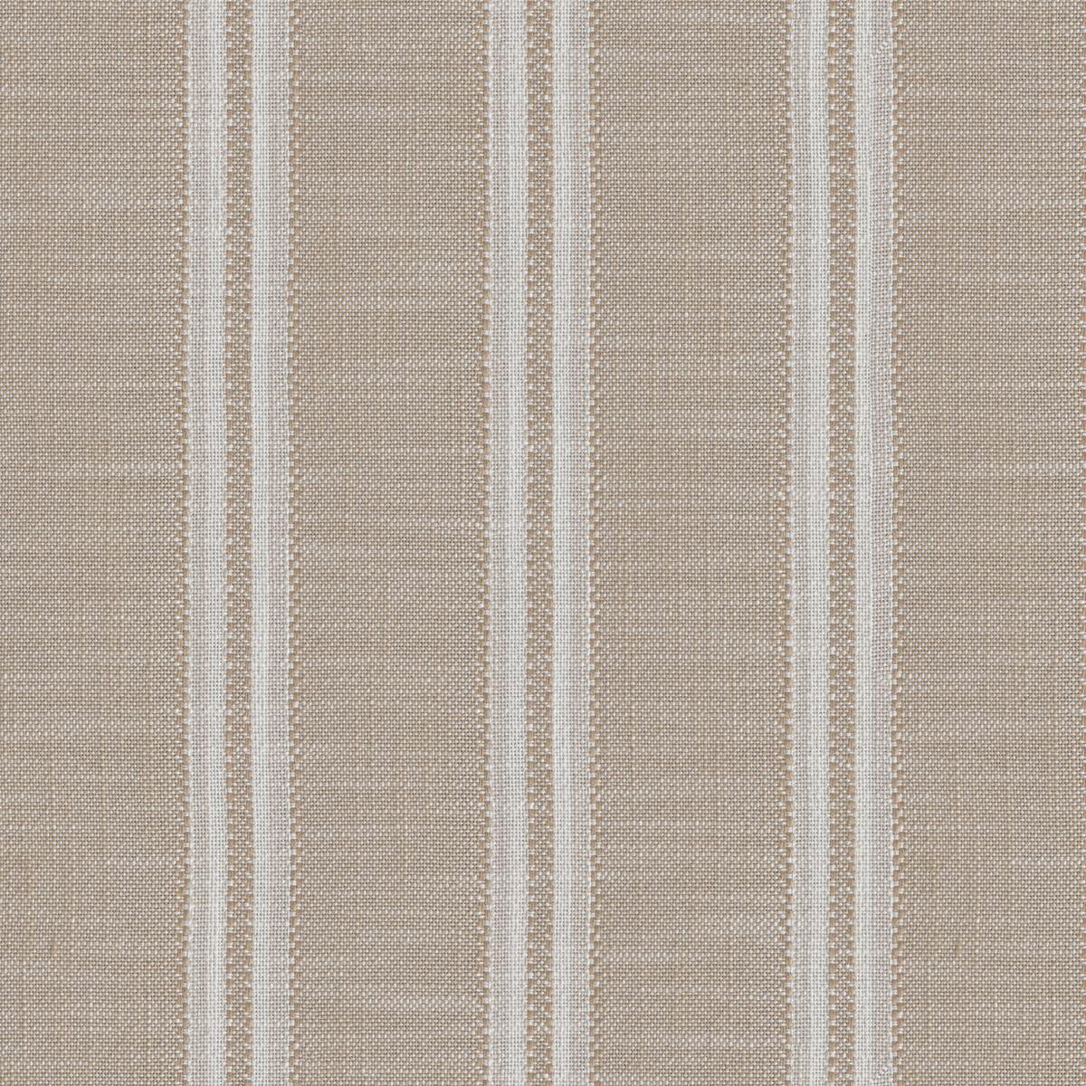 Kravet DESIGN 37651 1616 Upholstery Fabric