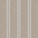 Kravet DESIGN 37651 1616 Upholstery Fabric