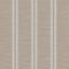 Kravet DESIGN 37651 1616 Upholstery Fabric