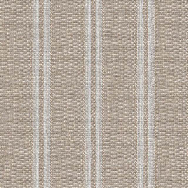 Kravet DESIGN 37651 1616 Upholstery Fabric