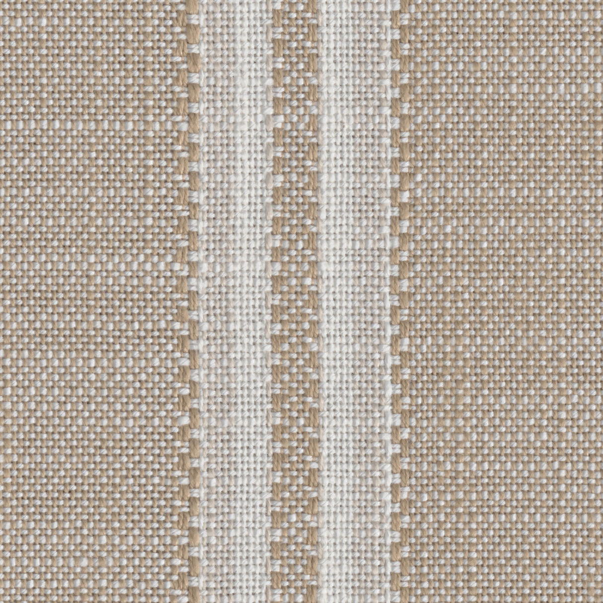 Kravet DESIGN 37651 1616 Upholstery Fabric