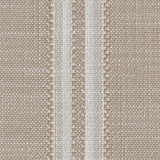 Kravet DESIGN 37651 1616 Upholstery Fabric