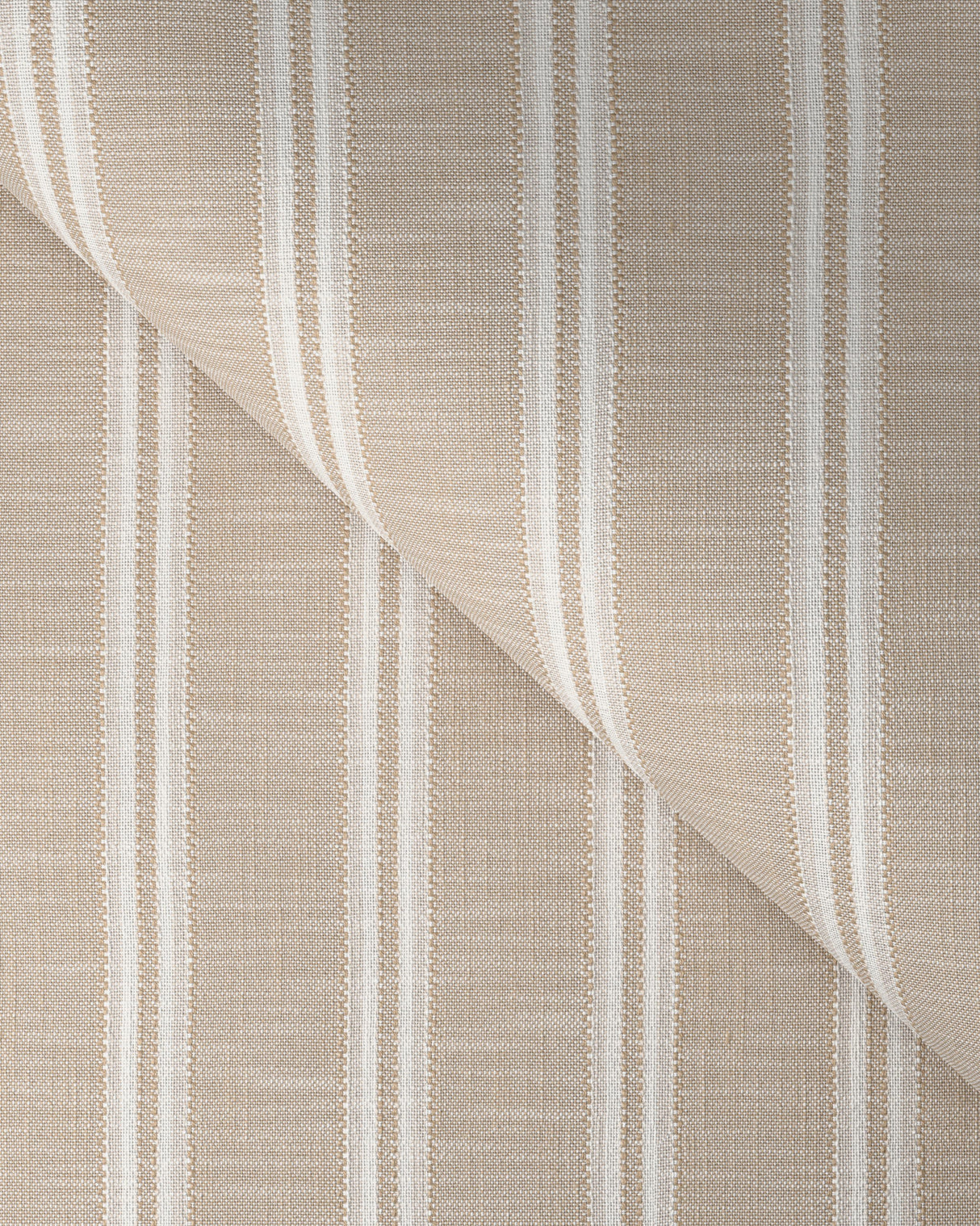 Kravet DESIGN 37651 1616 Upholstery Fabric