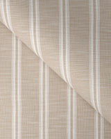 Kravet DESIGN 37651 1616 Upholstery Fabric