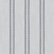 Kravet DESIGN 37651 21 Upholstery Fabric