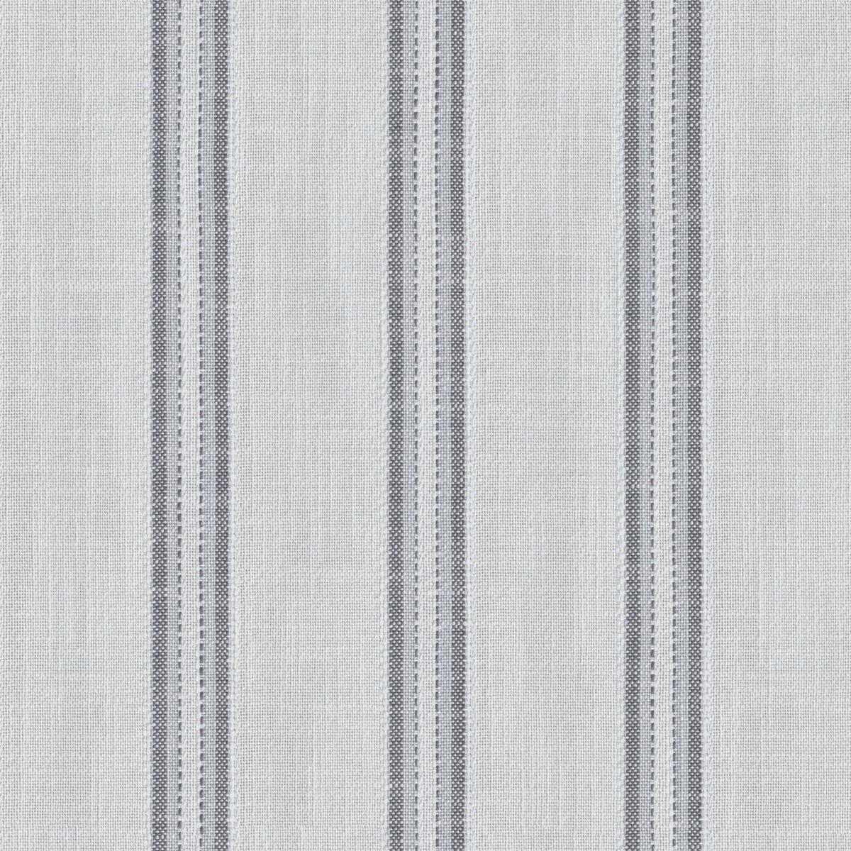 Kravet DESIGN 37651 21 Upholstery Fabric