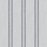 Kravet DESIGN 37651 21 Upholstery Fabric