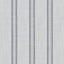 Kravet DESIGN 37651 21 Upholstery Fabric