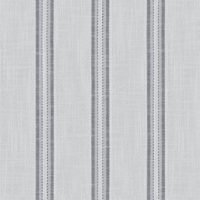 Kravet DESIGN 37651 21 Upholstery Fabric
