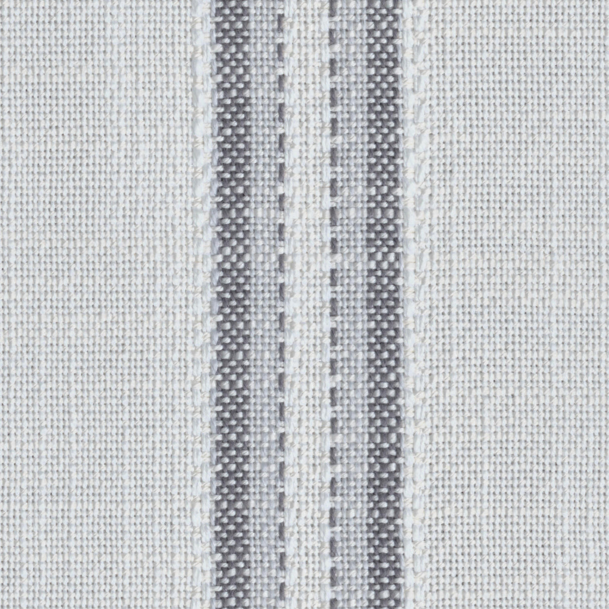 Kravet DESIGN 37651 21 Upholstery Fabric
