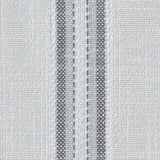 Kravet DESIGN 37651 21 Upholstery Fabric